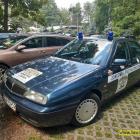 Fotka nr 1 z 45