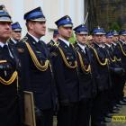 zdjęcie nr 125