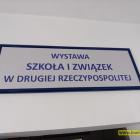 zdjęcie nr 37