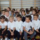 zdjęcie nr 22
