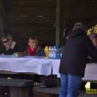 zdjęcie nr 17