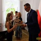 zdjęcie nr 45