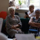 zdjęcie nr 33