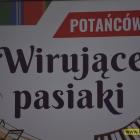 zdjęcie nr 10