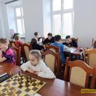zdjęcie nr 12