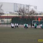 zdjęcie nr 27