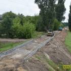 zdjęcie nr 8