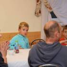 zdjęcie nr 33