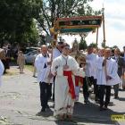 zdjęcie nr 129