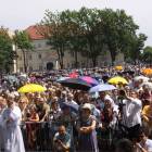 zdjęcie nr 151