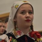 zdjęcie nr 30