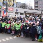 zdjęcie nr 24