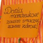 zdjęcie nr 10