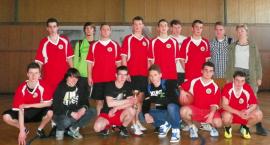 Fotka nr 1 z 11