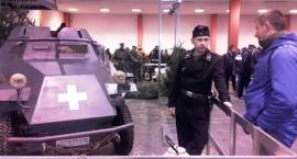 Fotka nr 3 z 7