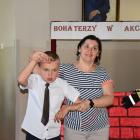 zdjęcie nr 10