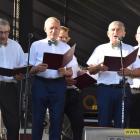 zdjęcie nr 102