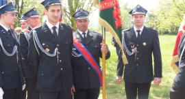zdjęcie nr 16