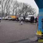 zdjęcie nr 37