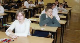 zdjęcie nr 7