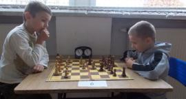 Fotka nr 1 z 5