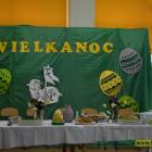 zdjęcie nr 8