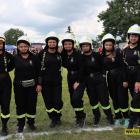 zdjęcie nr 175