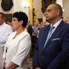 zdjęcie nr 13