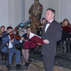 zdjęcie nr 21