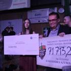zdjęcie nr 135
