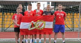 zdjęcie nr 17