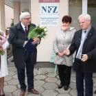 zdjęcie nr 8