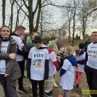 zdjęcie nr 168