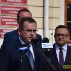 zdjęcie nr 15