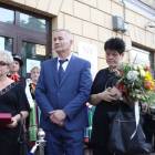zdjęcie nr 26