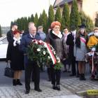 zdjęcie nr 21