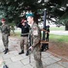 Fotka nr 2 z 11