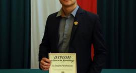 Fotka nr 2 z 6