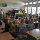 zdjęcie nr 38