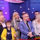 zdjęcie nr 15