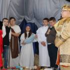 zdjęcie nr 13
