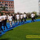 zdjęcie nr 10