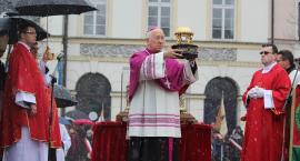 zdjęcie nr 15