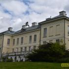 zdjęcie nr 70