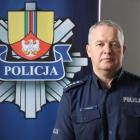 Fotka nr 1 z 6