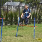 zdjęcie nr 109