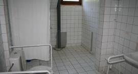 zdjęcie nr 7