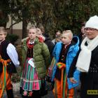 zdjęcie nr 28