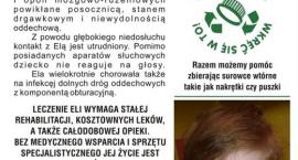 Fotka nr 0 z 2