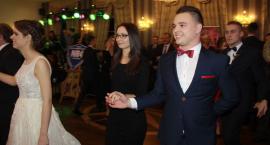 zdjęcie nr 20
